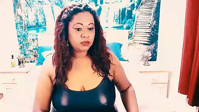 Indianlust69 online show from February 19, 1:27 am