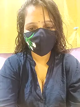 Rising Smiler online show from September 19, 6:18 pm