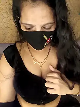 Rising Smiler online show from February 5, 5:38 pm