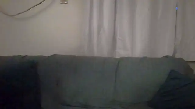 persephone332 online show from March 5, 11:28 am