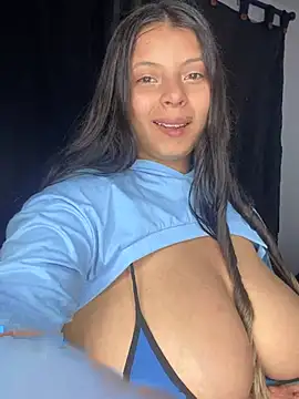 RsellAmb online show from January 15, 1:22 am