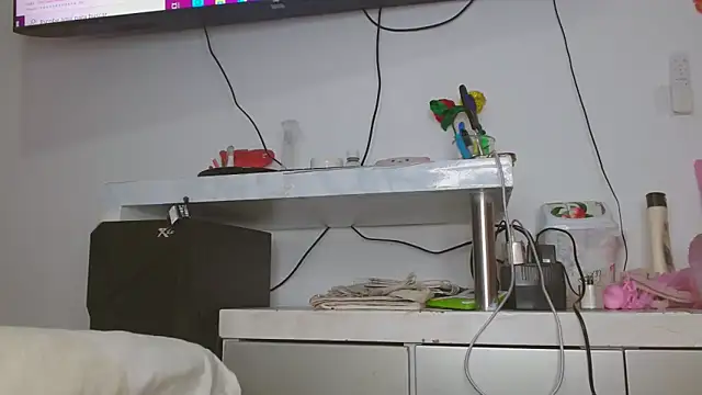 meli jones69 online show from September 17, 4:05 pm