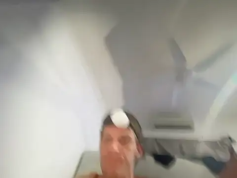 CD Sub2021 online show from February 7, 7:29 pm