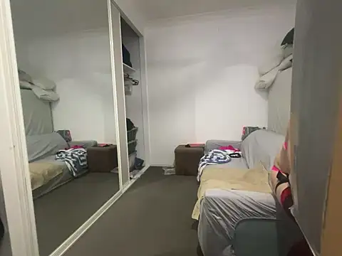 CD Sub2021 online show from February 4, 7:33 am