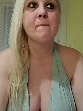 Mayci1984 online show from November 24, 10:39 am