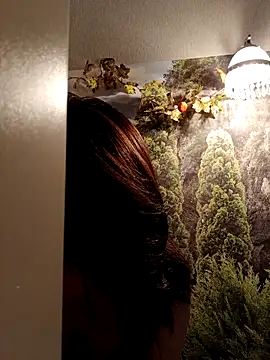 LazyTanukii online show from November 2, 7:12 am