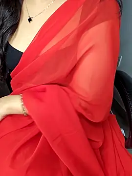 aliyaah singh online show from September 24, 5:34 pm