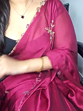 aliyaah singh online show from September 19, 6:07 pm