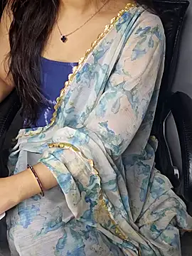 aliyaah singh online show from May 12, 6:25 pm