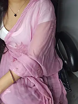 aliyaah singh online show from May 20, 6:16 pm