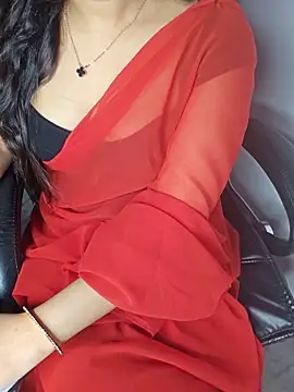 aliyaah singh online show from May 18, 6:14 pm