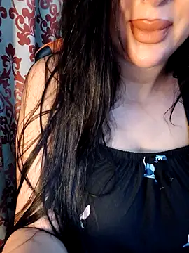 Queen sousou online show from September 11, 11:05 pm