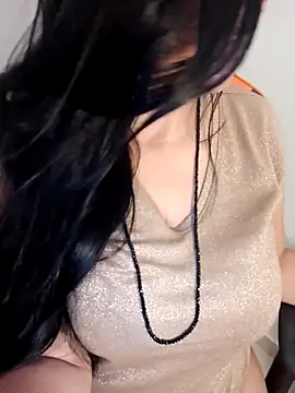 Queen sousou online show from September 23, 9:13 pm