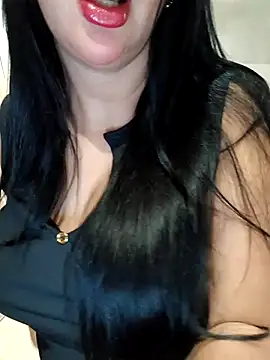 Queen sousou online show from April 18, 4:42 pm