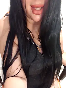 Queen sousou online show from October 1, 1:43 am