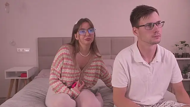 Ruspay online show from October 6, 5:07 pm