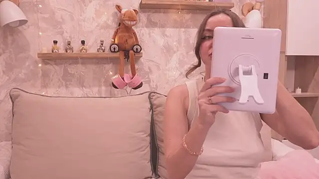 Ruspay online show from February 5, 6:22 pm