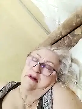 LolkaAlyss online show from September 26, 8:28 pm