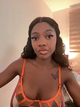 Vane Rossee online show from September 12, 11:45 pm