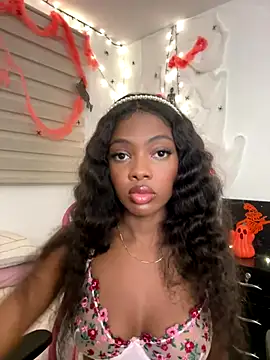 Vane Rossee online show from October 6, 11:53 pm