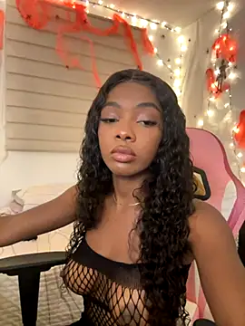 Vane Rossee online show from October 1, 11:20 pm