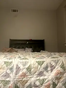 DancingLemonade online show from September 27, 1:35 am