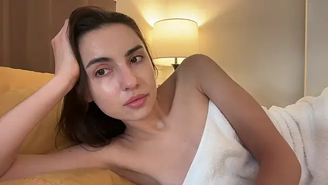 everybody loves pussy online show from November 24, 6:21 pm