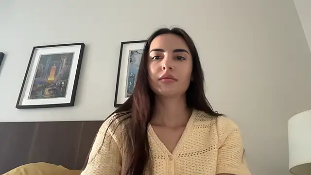 everybody loves pussy online show from September 28, 4:56 pm