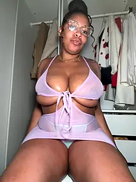 kataryna69 online show from October 4, 3:56 am