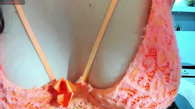 ambar sex10 online show from October 10, 1:38 pm