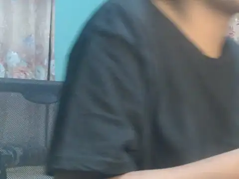 NancyRuvi online show from January 17, 6:04 pm