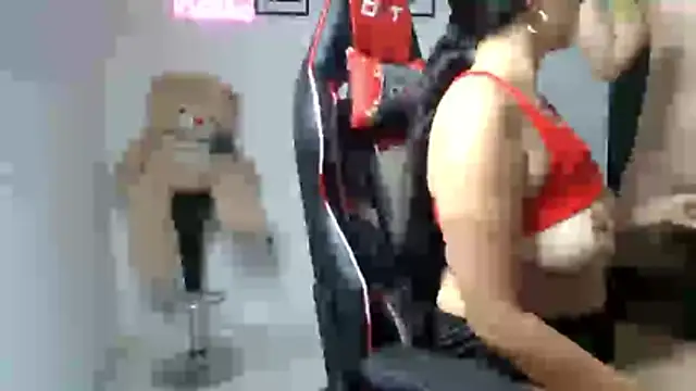 kim sex hot online show from November 13, 5:17 am