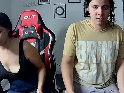 kim sex hot online show from September 13, 4:09 am