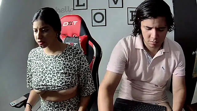 kim sex hot online show from September 18, 4:11 am