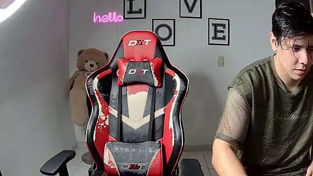 kim sex hot online show from October 14, 3:53 am