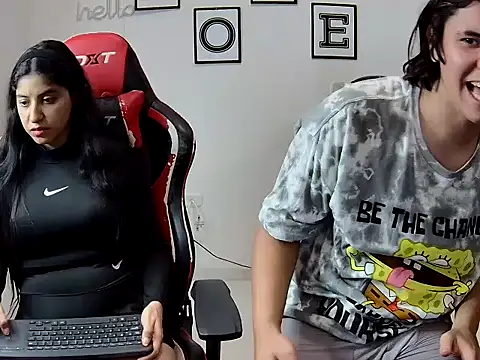 kim sex hot online show from September 15, 11:01 pm