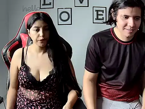 kim sex hot online show from September 14, 5:44 pm