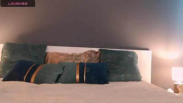 itsyourlady online show from January 15, 7:58 am