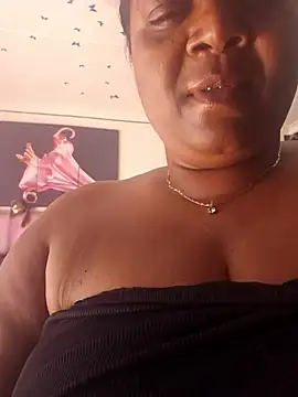 IndianDelia online show from February 25, 5:06 am