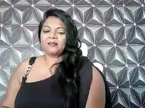 IndianDelia online show from March 5, 4:52 am