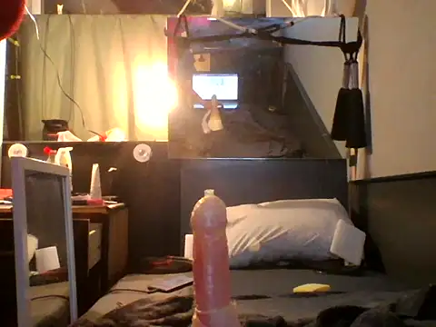 Slutviki69 online show from March 28, 7:02 pm