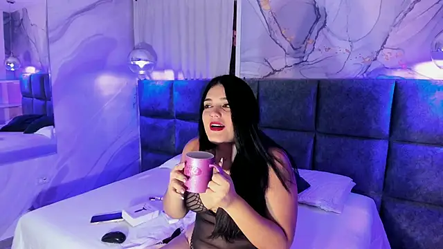 Maddysex  online show from September 17, 11:41 am