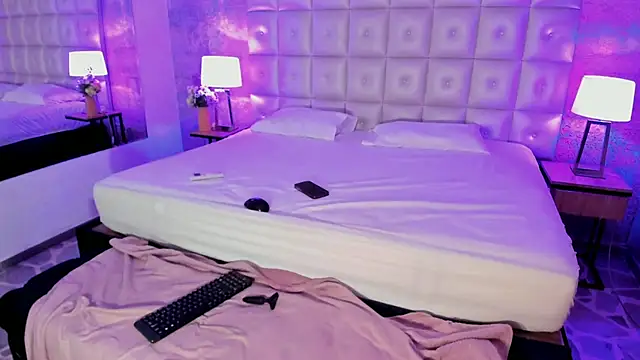 Maddysex  online show from February 19, 11:43 am