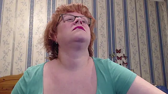 AMARILLIS online show from February 22, 7:59 pm