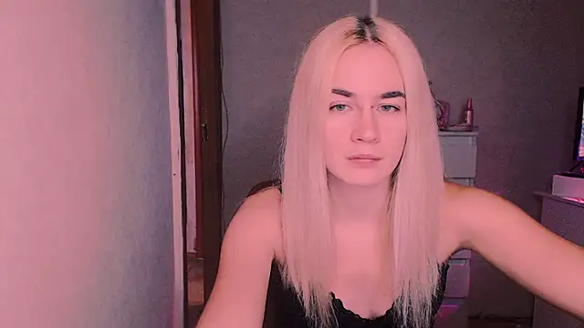 xxxcharismaaa online show from October 27, 7:41 pm