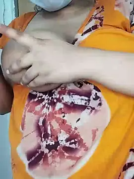 Armaiti goddess online show from December 18, 9:14 am