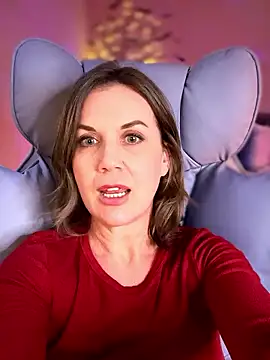 MaiseKnox online show from January 10, 11:31 pm