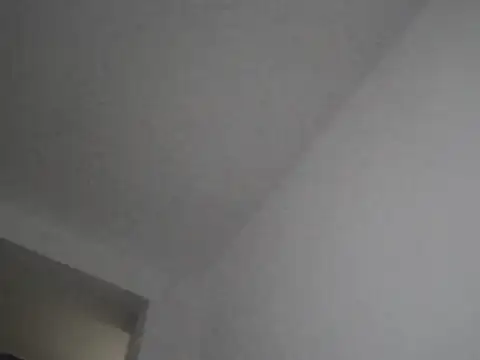 FallenDevil online show from September 20, 7:12 pm