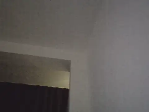 FallenDevil online show from March 13, 7:04 pm