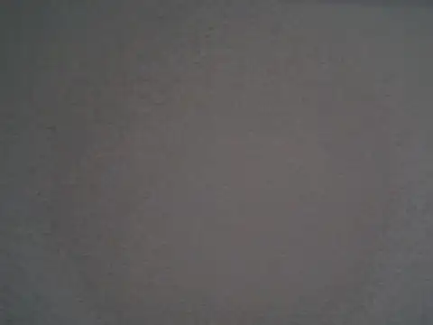 FallenDevil online show from October 18, 7:15 pm